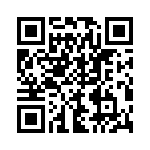 TPS2358RGZR QRCode