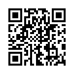 TPS2371PWR QRCode