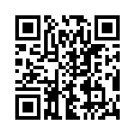 TPS2373-3RGWR QRCode