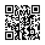 TPS2373-3RGWT QRCode