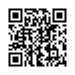 TPS23751PWP QRCode