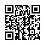 TPS23751PWPR QRCode