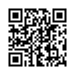 TPS23752PWPR QRCode