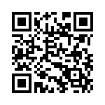 TPS23756PWP QRCode