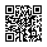 TPS2375DRG4 QRCode