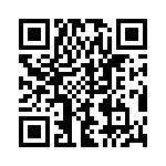 TPS2375PW-1G4 QRCode