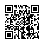 TPS2375PWR-1 QRCode