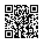 TPS2376PWR QRCode