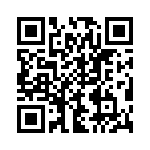 TPS2376PWRG4 QRCode