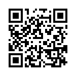 TPS2377D-1G4 QRCode