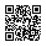 TPS2383PM QRCode