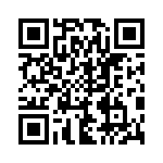 TPS2383PMR QRCode