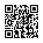 TPS2383PMRG4 QRCode