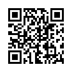 TPS23841PAPRG4 QRCode