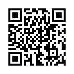 TPS2384PJDR QRCode