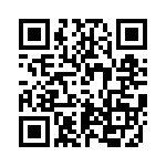 TPS2393DBTRG4 QRCode