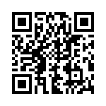 TPS2393PWG4 QRCode