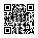 TPS2398DGKRG4 QRCode