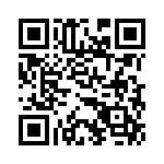 TPS2400DBVRG4 QRCode