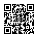 TPS2400DBVTG4 QRCode