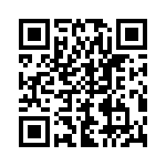 TPS2412PWG4 QRCode