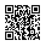 TPS2413PWR QRCode