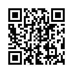 TPS24712DGSR QRCode