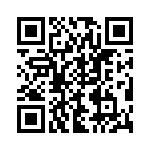 TPS24742RGET QRCode