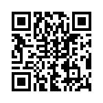 TPS2490DGSRG4 QRCode