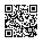 TPS2493PWR QRCode