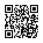 TPS2500DRCT QRCode