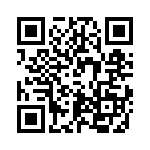 TPS2513DBVT QRCode