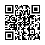 TPS2514ADBVT QRCode