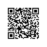 TPS25200QDRVRQ1 QRCode