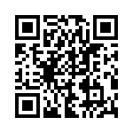 TPS2540RTET QRCode