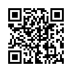 TPS2544RTET QRCode