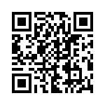 TPS2547RTET QRCode