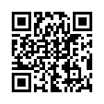 TPS2550DBVRG4 QRCode