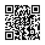 TPS2550DBVTG4 QRCode