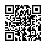 TPS2551DBVTG4 QRCode