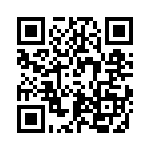 TPS2551DRVT QRCode