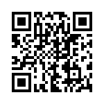 TPS2551QDBVRQ1 QRCode