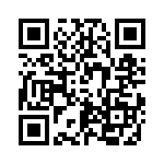 TPS2552DRVR QRCode