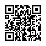 TPS2553DBVR-1 QRCode