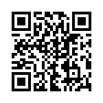 TPS2555DRCR QRCode