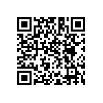 TPS2559QWDRCTQ1 QRCode