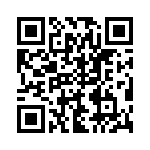 TPS2560ADRCT QRCode