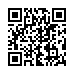 TPS25741RSMR QRCode