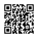 TPS25921LDR QRCode