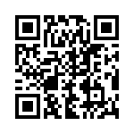 TPS259240DRCR QRCode